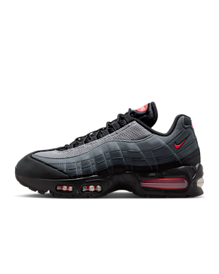 NIKE+AIR+MAX+95+OG.png
